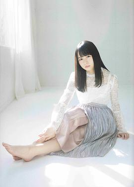 上村雏乃