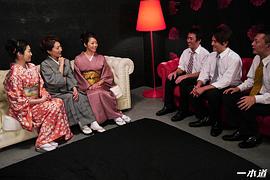 松本まりな
