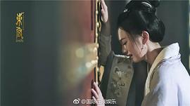 夏娃