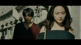 姚以缇