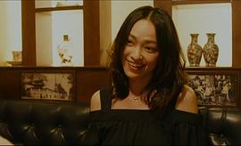 姚以缇