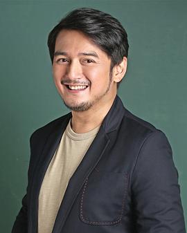 Dominic Ochoa
