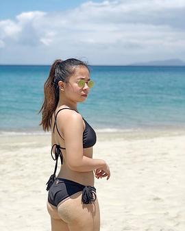 Kiray Celis