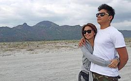 Kiray Celis