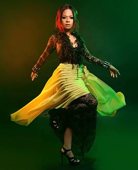 Kiray Celis