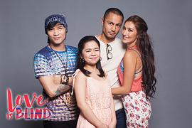 Kiray Celis