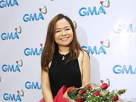 Kiray Celis