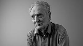 Ginger Baker