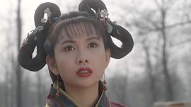 邱淑贞