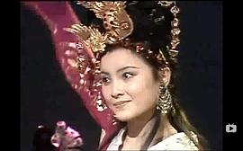 夏丽蓉