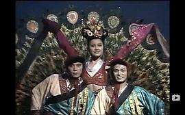 夏丽蓉