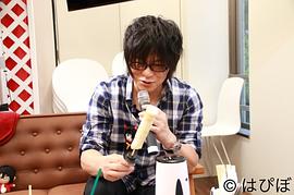 森川智之