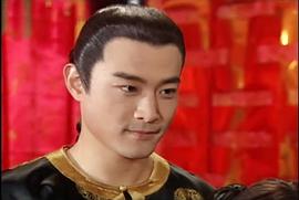 黄维德