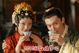 王龙华
