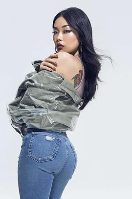 万妮达