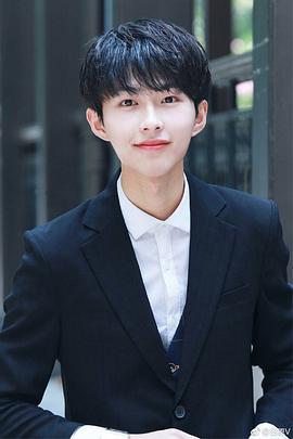 李歌洋
