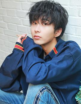 李歌洋