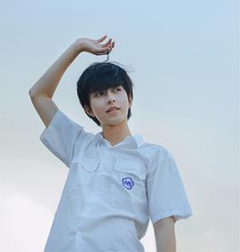 李歌洋