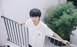 李歌洋