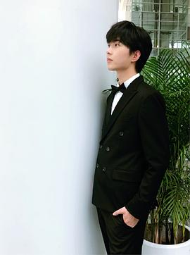 李歌洋
