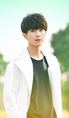 李歌洋