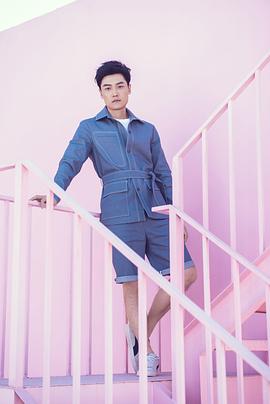 杨明逸