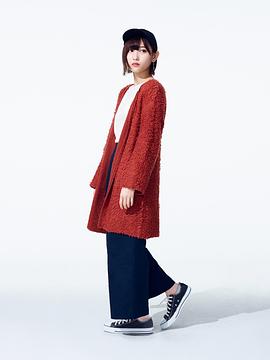 志田爱佳