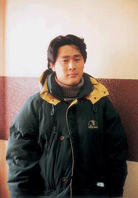 朴赞郁