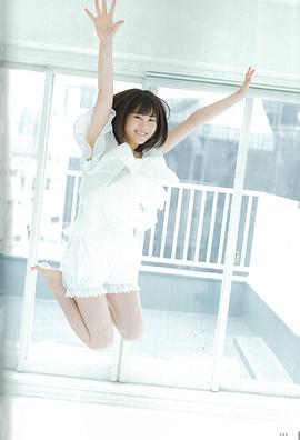 尾关梨香