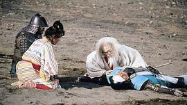 仲代达矢
