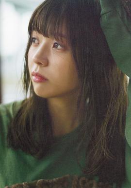 小林由依