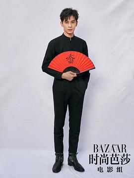 乔振宇