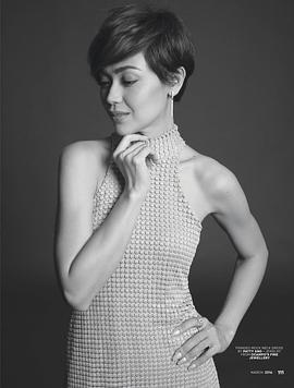 Jodi Sta. Maria