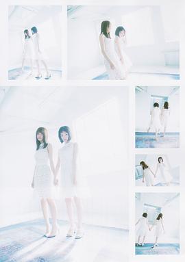 小林由依
