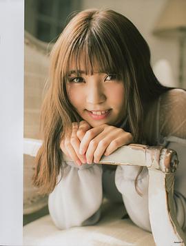小林由依