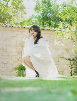 小林由依