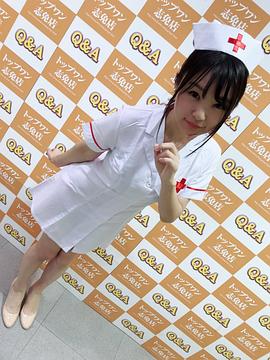 蕾