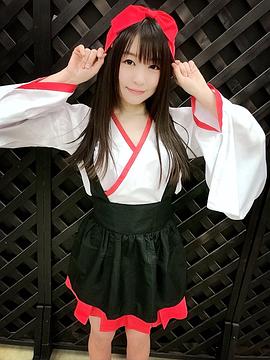 蕾