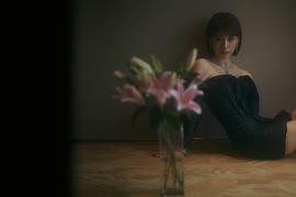 王子文