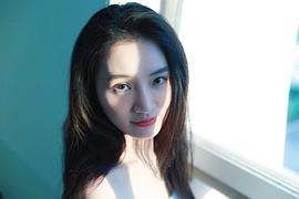 陈芋米