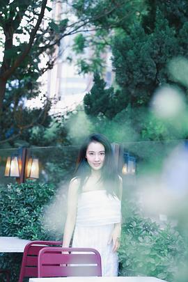 陈芋米