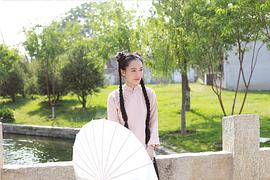陈芋米