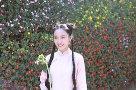 陈芋米