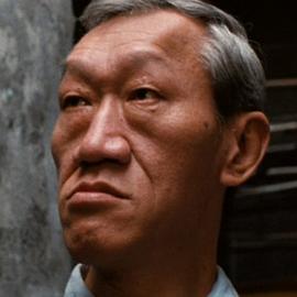 谭天南