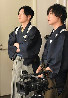 冈本信彦