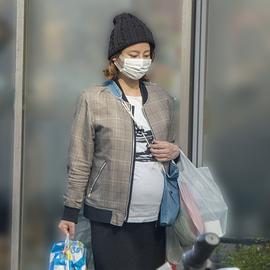 堀北真希