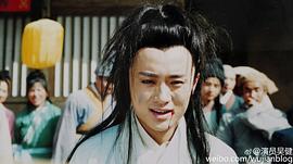 吴健