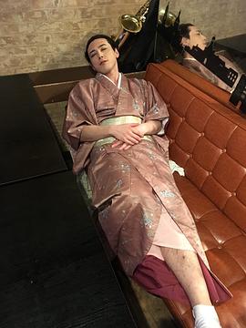 吉田宗洋