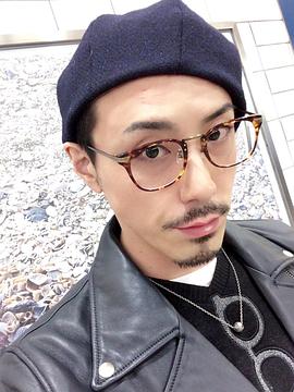 吉田宗洋