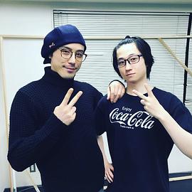 吉田宗洋